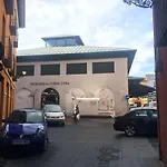 Conde Luna