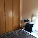 Conde Luna レオン